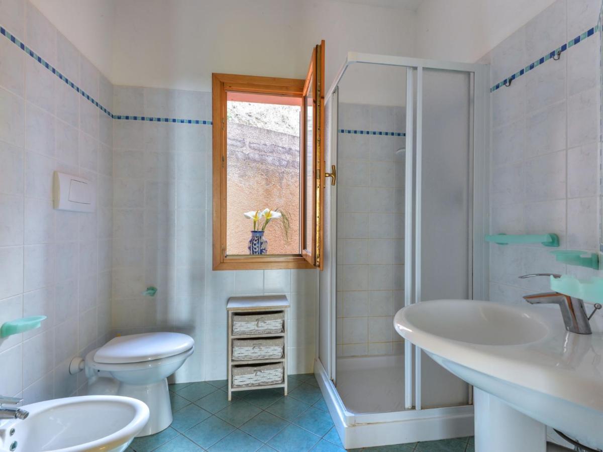 Apartment Giulia-1 By Interhome Capoliveri  Exteriér fotografie